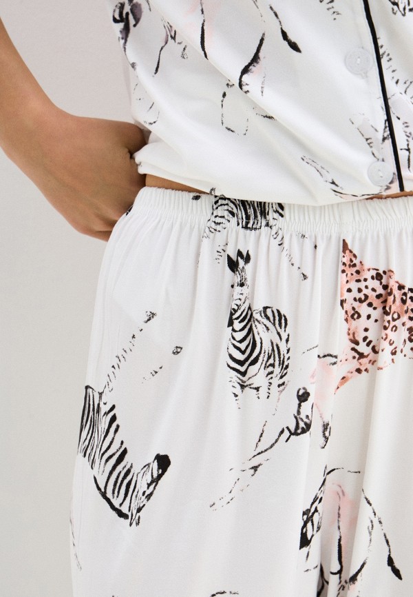 Fielsi Пижама - фото 5