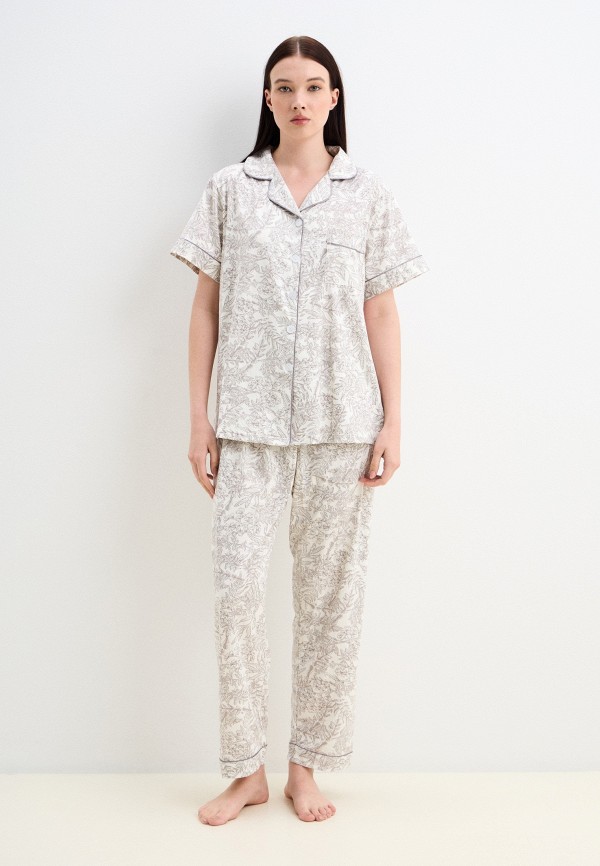 Fielsi Пижама - фото 1