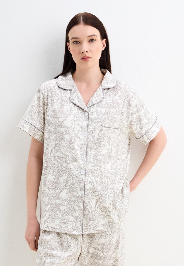 Fielsi Пижама - фото 2