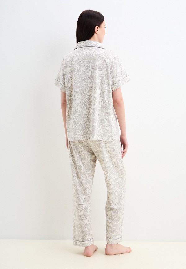 Fielsi Пижама - фото 3