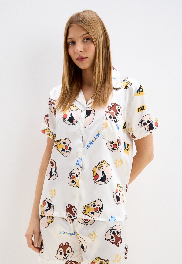 Fielsi Пижама - фото 1