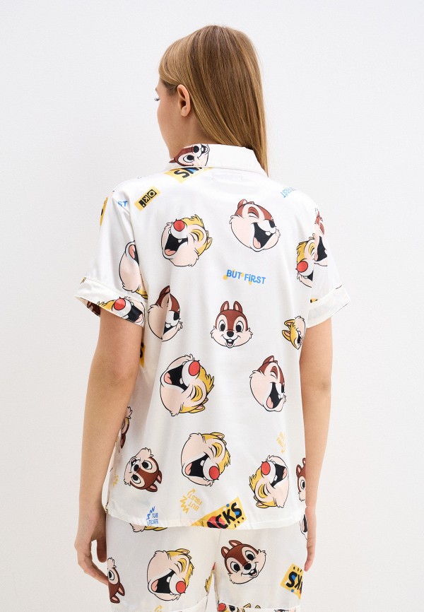 Fielsi Пижама - фото 3