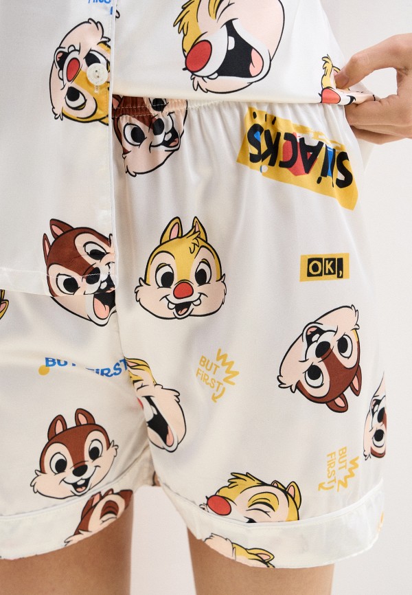 Fielsi Пижама - фото 4