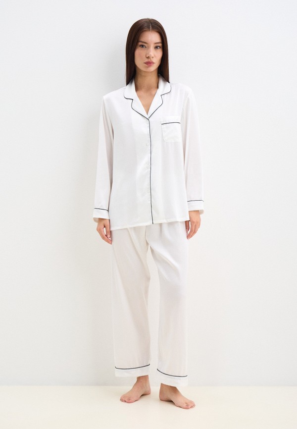 Fielsi Пижама - фото 1