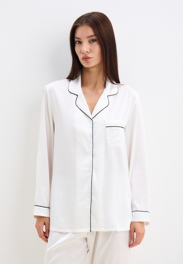 Fielsi Пижама - фото 2