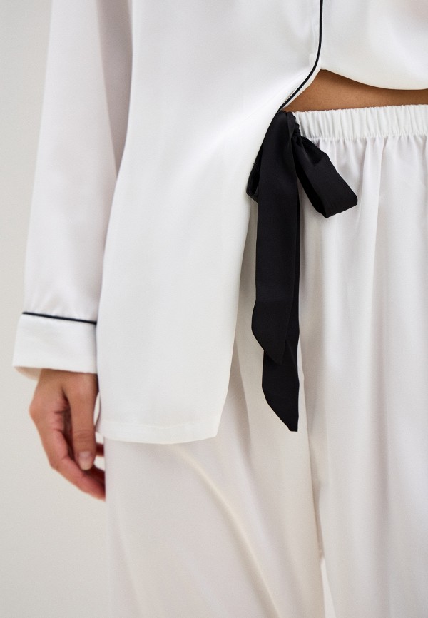 Fielsi Пижама - фото 4