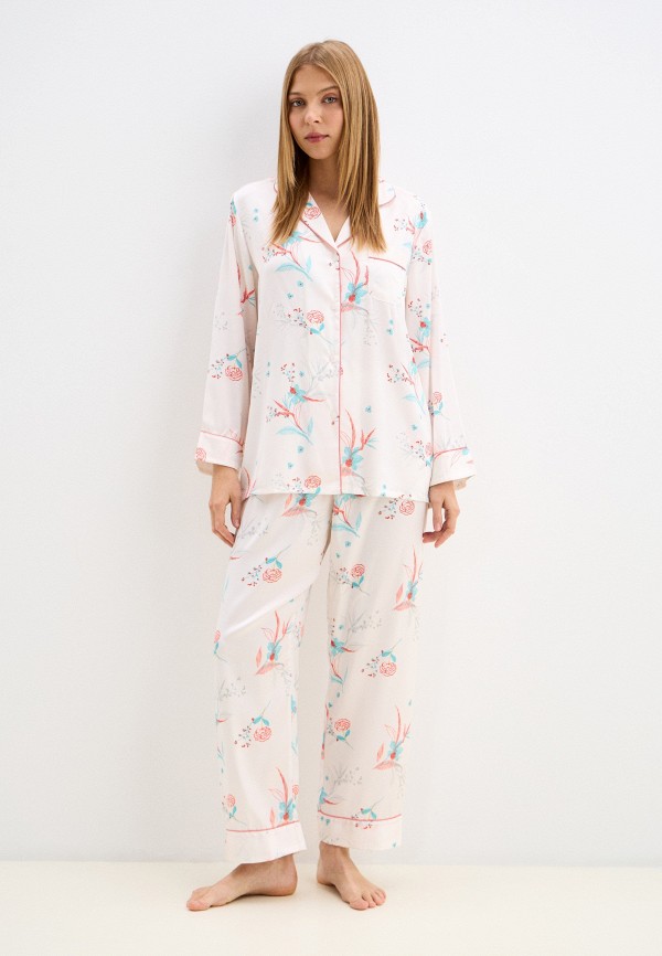 Fielsi Пижама - фото 1