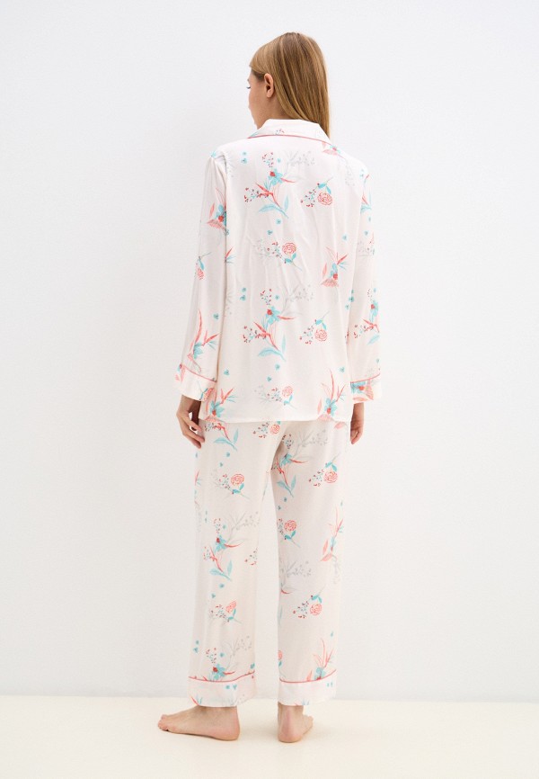 Fielsi Пижама - фото 3