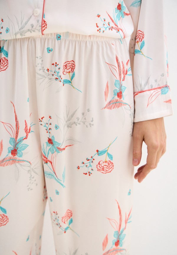 Fielsi Пижама - фото 5