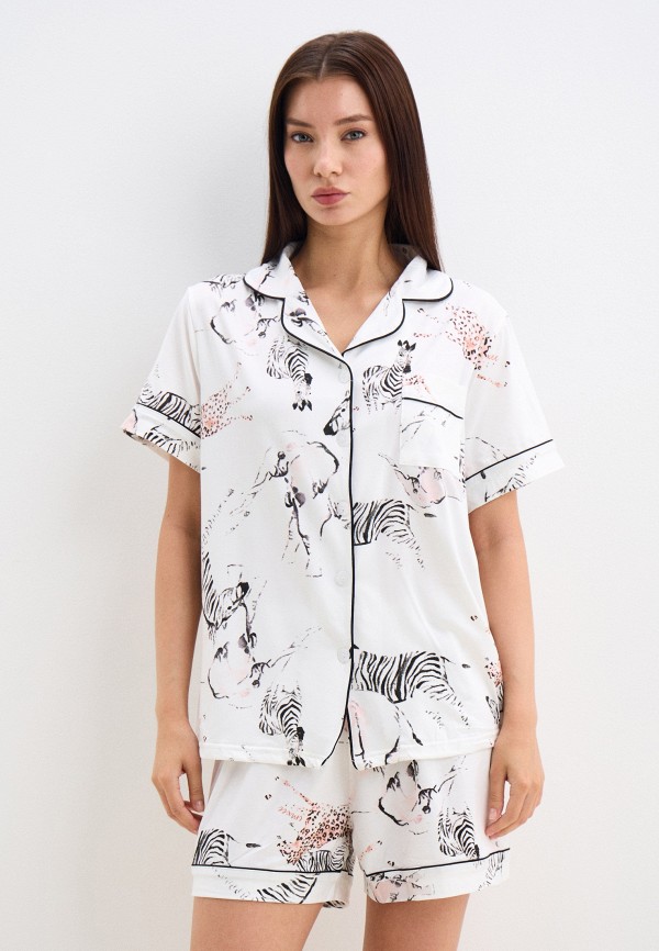 Fielsi Пижама - фото 1