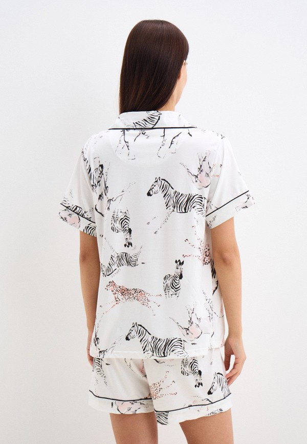 Fielsi Пижама - фото 2