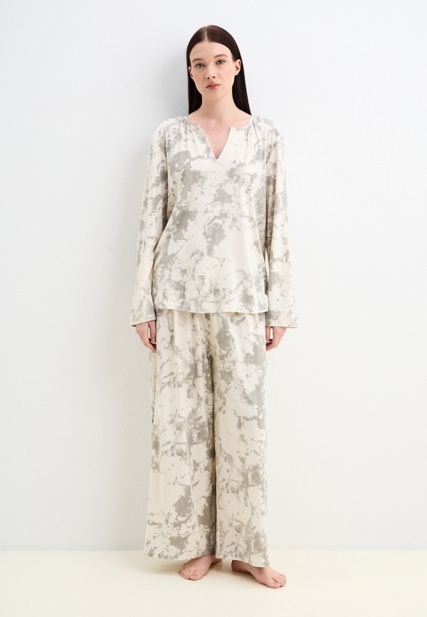 Fielsi Пижама - фото 1