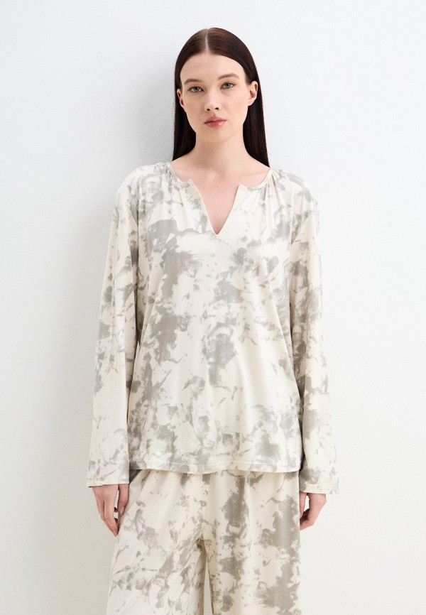 Fielsi Пижама - фото 2