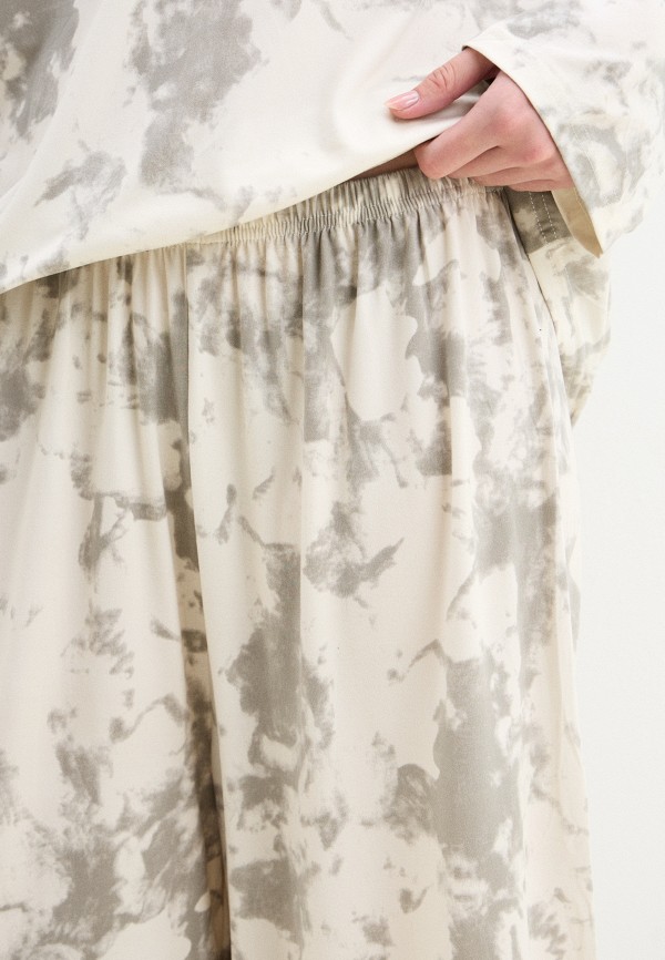 Fielsi Пижама - фото 4