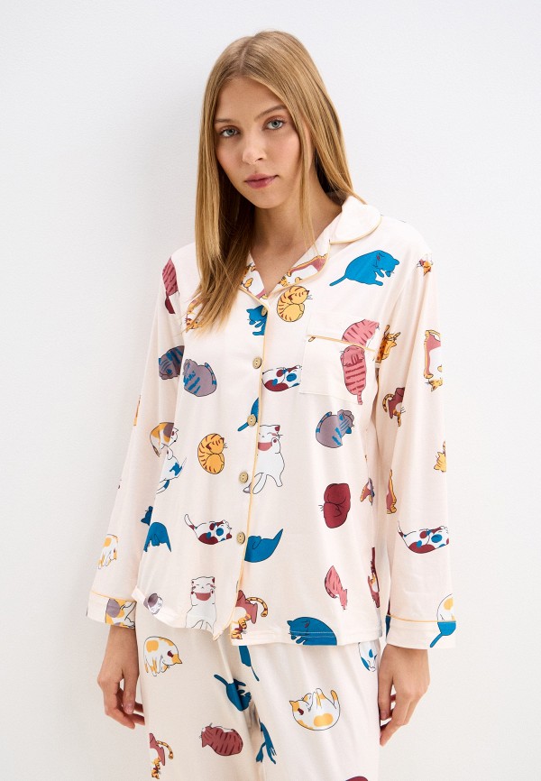 Fielsi Пижама - фото 2