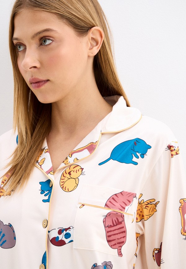 Fielsi Пижама - фото 4