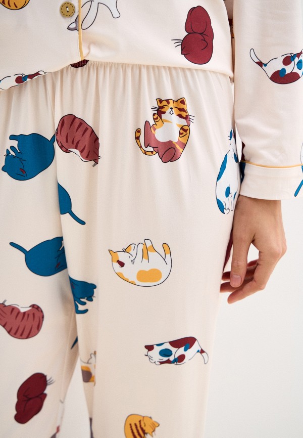 Fielsi Пижама - фото 5