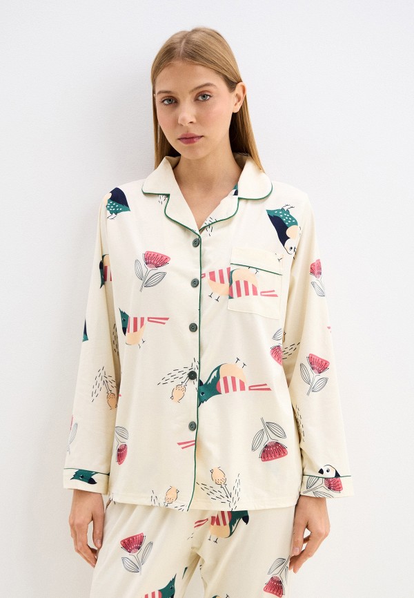 Fielsi Пижама - фото 2