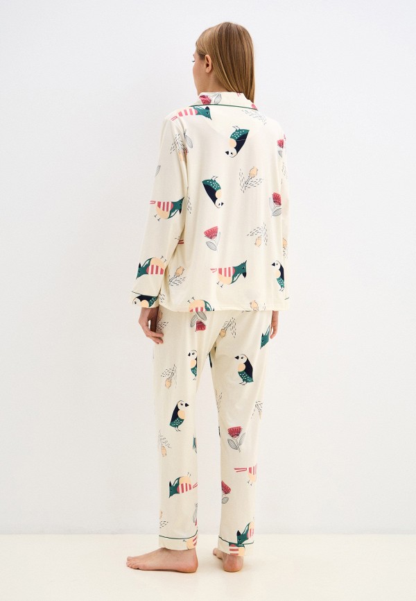 Fielsi Пижама - фото 3