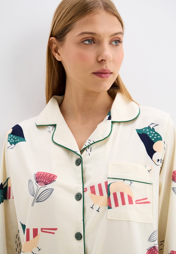 Fielsi Пижама - фото 4