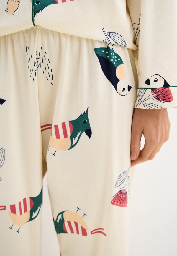 Fielsi Пижама - фото 5