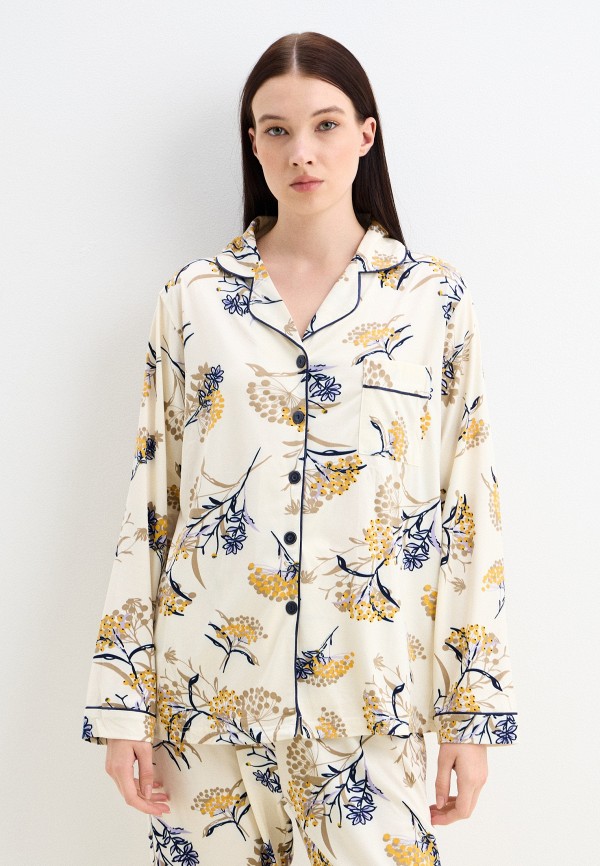 Fielsi Пижама - фото 2