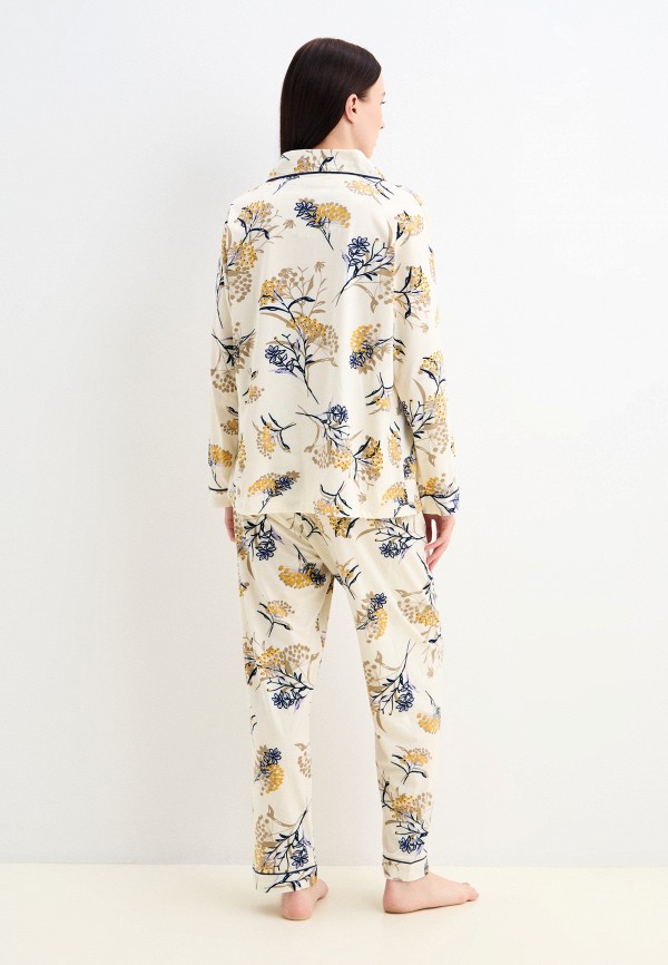 Fielsi Пижама - фото 3