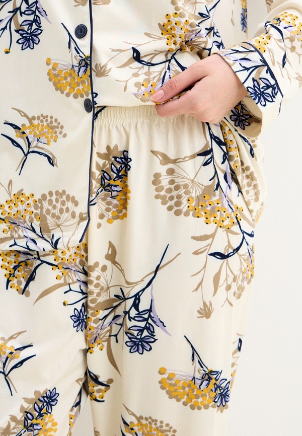 Fielsi Пижама - фото 4