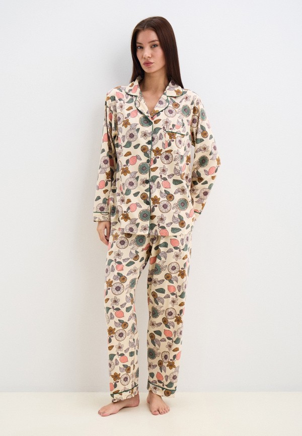 Fielsi Пижама - фото 1