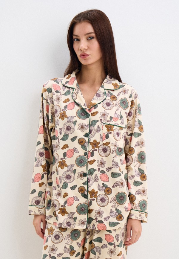 Fielsi Пижама - фото 2