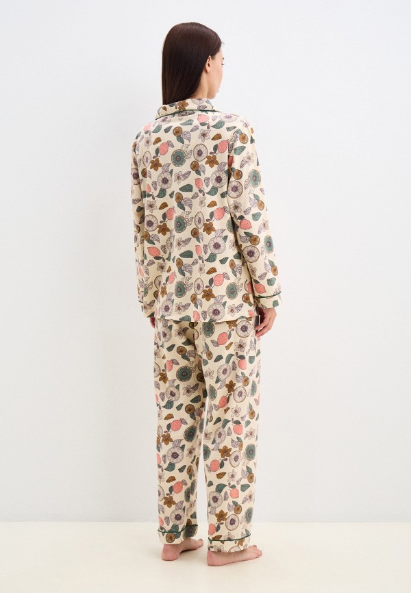 Fielsi Пижама - фото 3