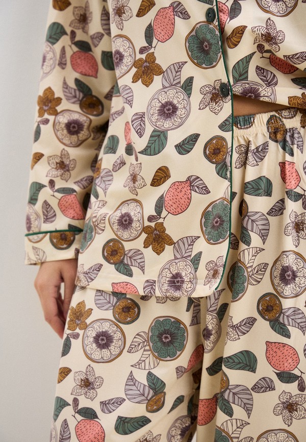 Fielsi Пижама - фото 4