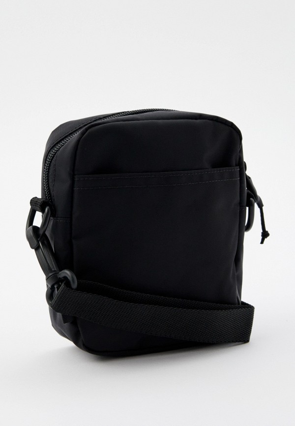 Vans Сумка - Bail Shoulder Bag - фото 2