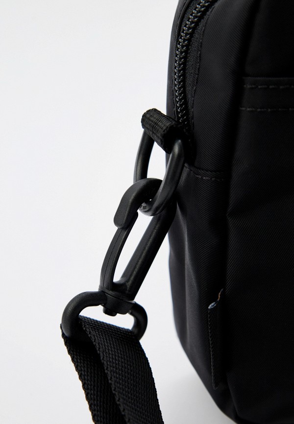 Vans Сумка - Bail Shoulder Bag - фото 3