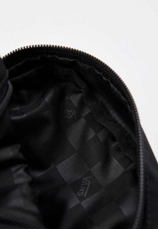 Vans Сумка - Bail Shoulder Bag - фото 5