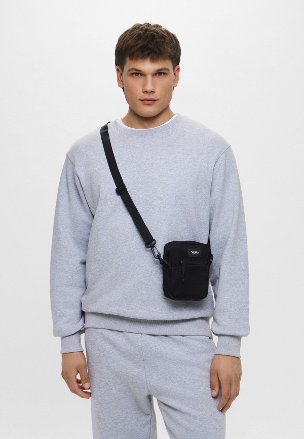 Vans Сумка - Bail Shoulder Bag - фото 6