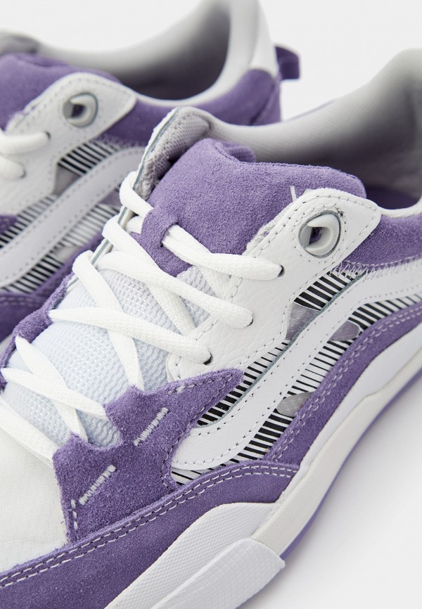 Vans Кеды - Skate 2 Wayvee - фото 2