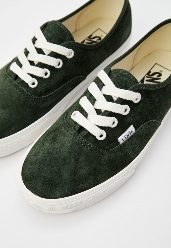 Vans Кеды - Authentic - фото 2