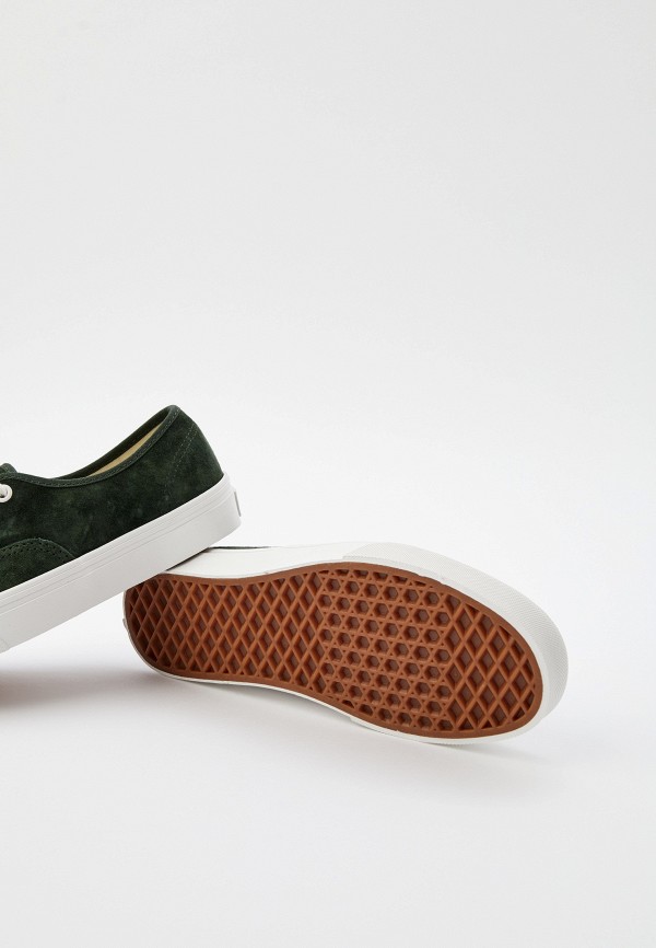 Vans Кеды - Authentic - фото 5