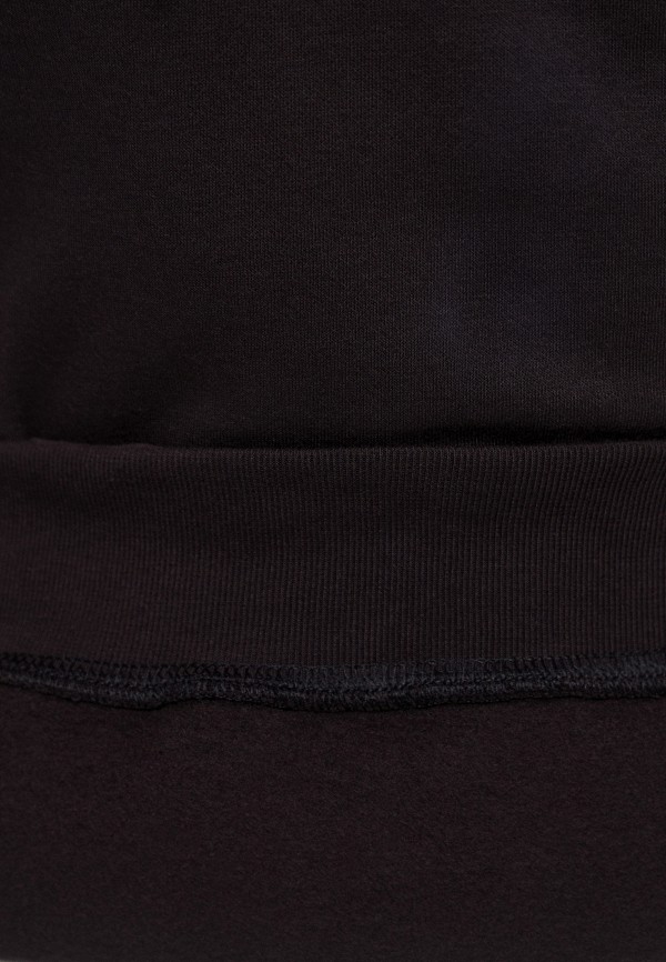 Vans Худи - Stockpile Pullover - фото 6