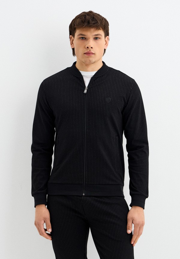 Galvanni Костюм спортивный - фото 2