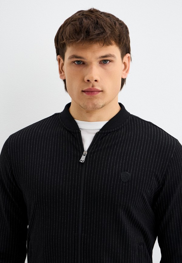 Galvanni Костюм спортивный - фото 4