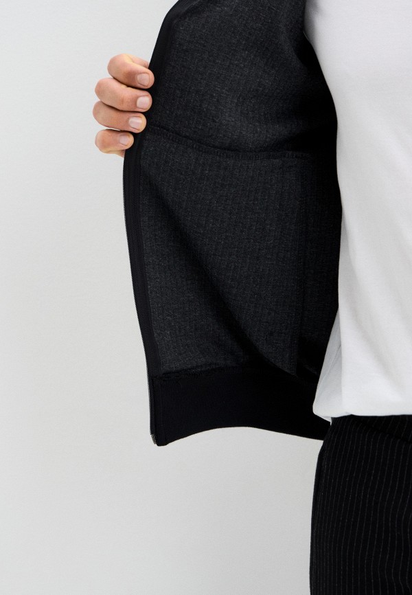 Galvanni Костюм спортивный - фото 5