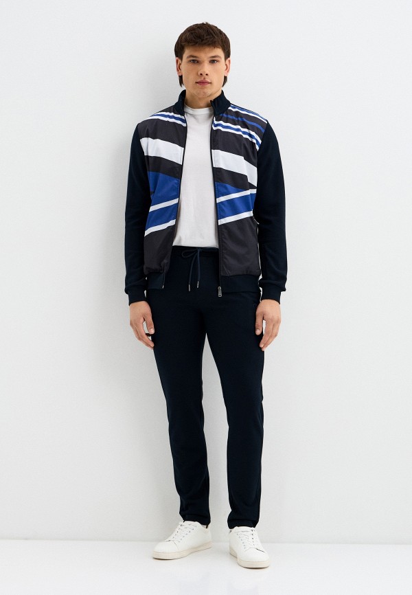 Galvanni Костюм спортивный - фото 1