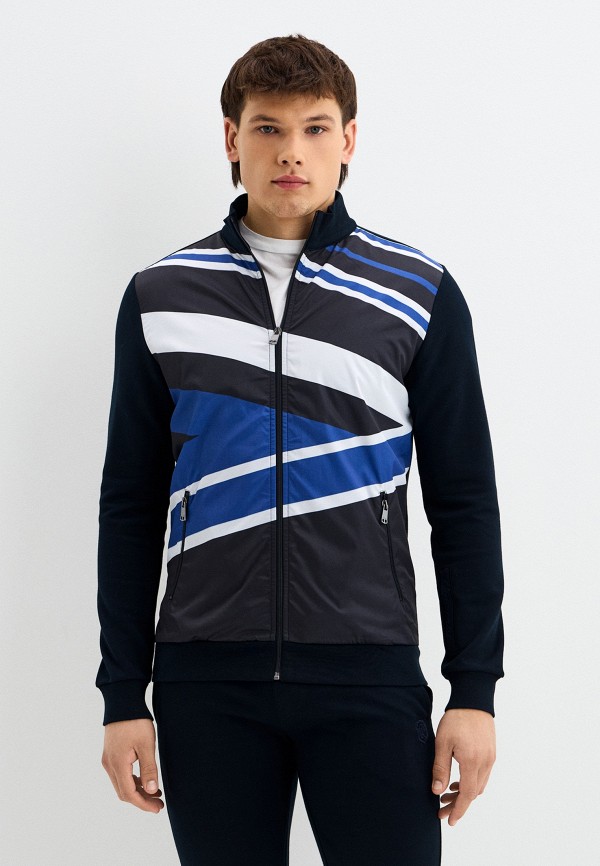 Galvanni Костюм спортивный - фото 2