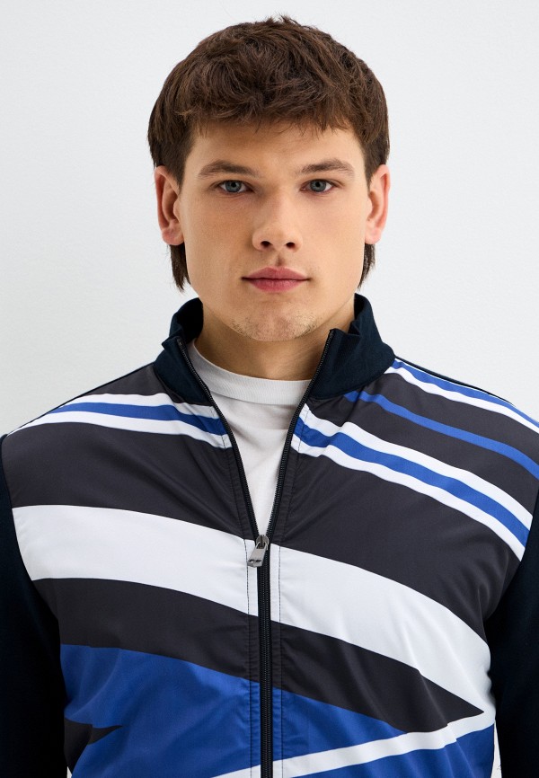 Galvanni Костюм спортивный - фото 4