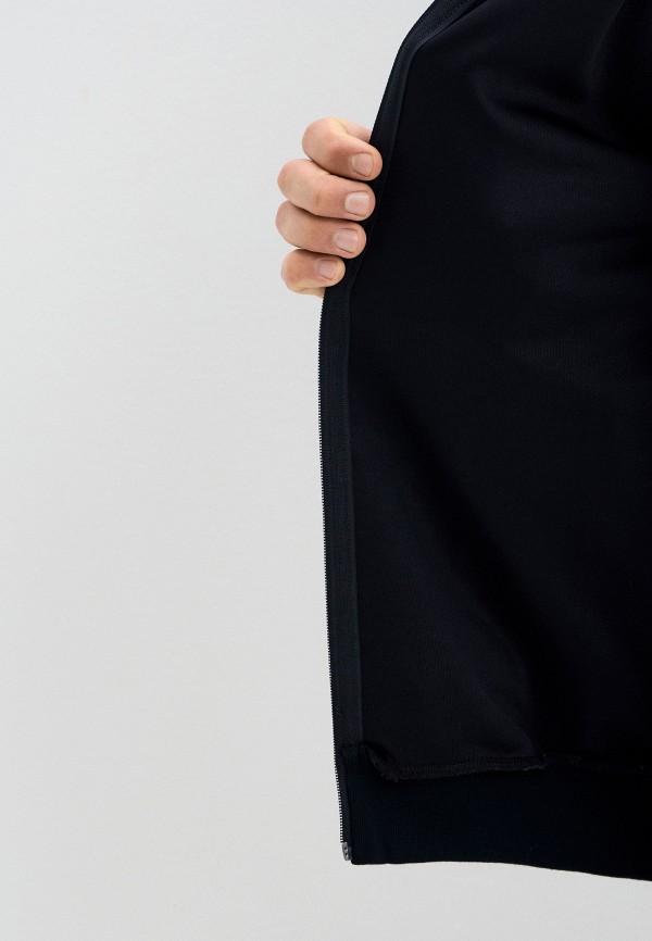 Galvanni Костюм спортивный - фото 5