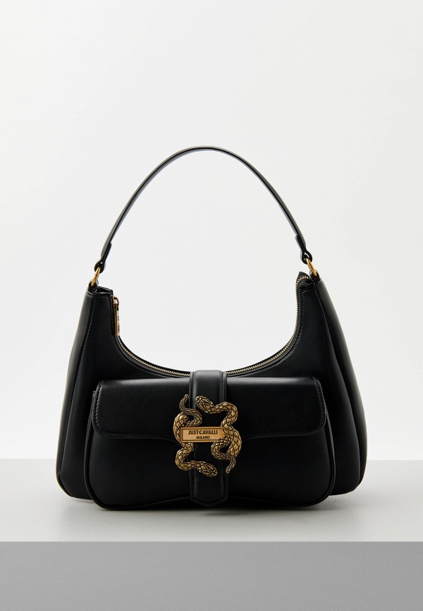 Just Cavalli Сумка - фото 1