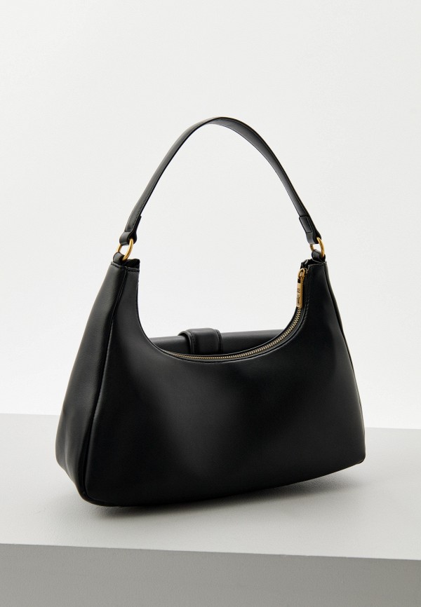 Just Cavalli Сумка - фото 2