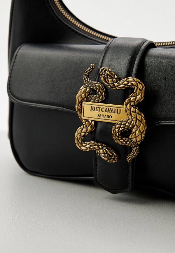 Just Cavalli Сумка - фото 3